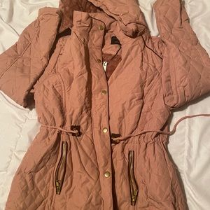 Tjmaxx jacket